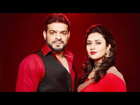 Dil kahi Rukta nahi.... Yeh hai Mohabbatein Title Song 🎵🎵