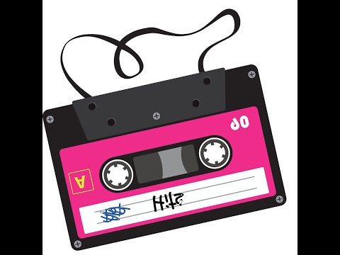 David Penn vs. KPD vs. Qubiko - Best tracks and remixes 2022, by Veninov