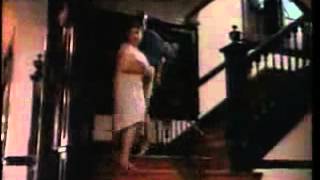 Carolina Skeletons (1991) Video