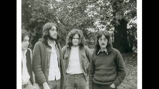 Unicorn - P. F. Sloan