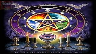 10 Mägo de Oz - El mercado de las brujas Letra (Lyrics)