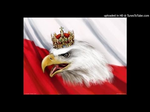 MAŁACH & RUFUZ  Z FARTEM feat. BONUS KOKOT  RPK , prod. NWS