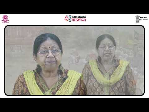 Mughal Painting – Jahangir