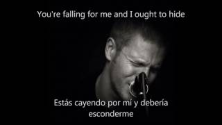 Jono McCleery - 'This Idea Of Us' (sub esp)