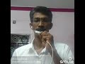 Enthan Vaazhkkaiyil Artham Kondu