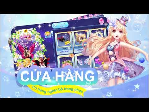 Dance4U - Nhảy Audition Online