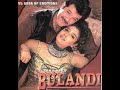 Arey Mujhe Kya Hua Kumar Sanu Bulandi
