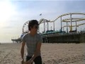 Jonas Brothers Baby Bottle Pop Commercial Music Video 2007