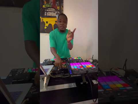Dj Sjs - Amapiano Vs Afrobeats Mix (2024) | Trending - Asake, Rema, Burna Boy, Jaivah, TitoM & Yuppe