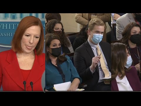 Biden Only Done One Local Interviews, Failure To 'Shut Down' Virus, Blames Crime On Pandemic