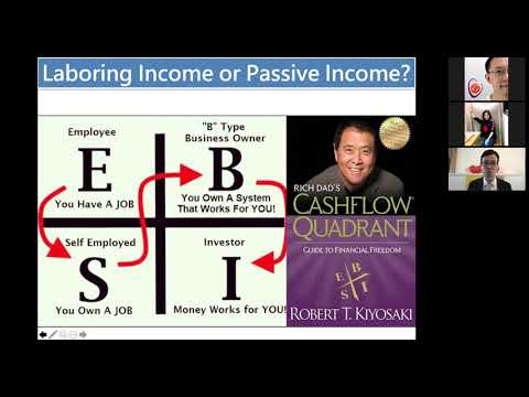 191207 The Global Opportunity in the Age of Uncertainty