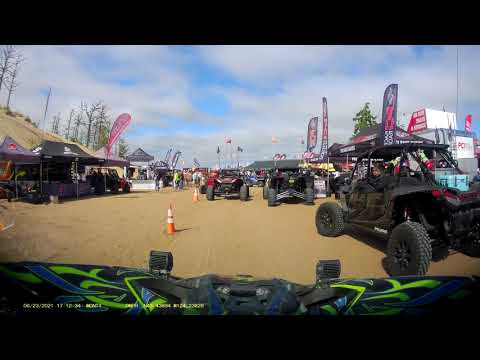 2021 0623 171053 419