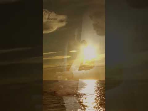 Vadim Shinnik – Piano Impromptu [Improvisation]