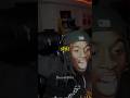 Streamers REACT To TYPE SHIT Playboi Carti Verse