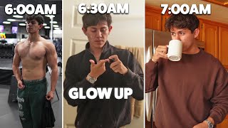 Here's How To Become Attractive AF as a Guy