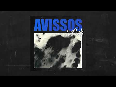 vask - Avissos | Official Audio Release