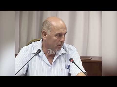 Raporti i Ministrisë së Brendshme, më shumë vetëvrasjeve se sa vrasjeve - (10 Shtator 2008)