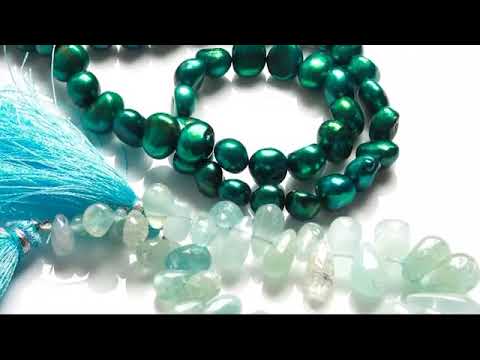 JewelleryMaker LIVE 18/09/2019 1PM-6PM