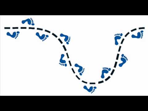 Teledysk
