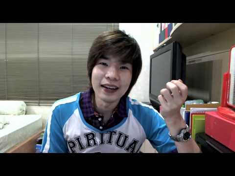 ครีมทามือ