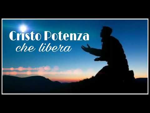 Davvero contribuire a curare limpotenza Testa del pene coperto con piccolo