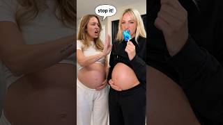 Natalie Reynolds Accused of COPYING Another Viral Creator?! 😳 #viralvideo #NatalieReynolds
