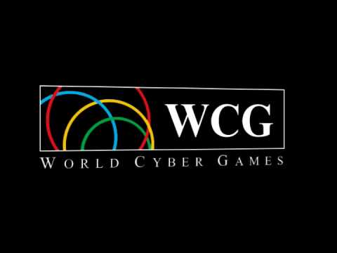WCG | Pan American Championship 2009