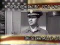 AMC Promos 5 19 1996