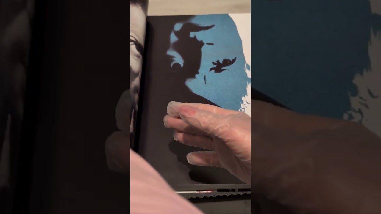 The Art of the Modern Movie Poster: International Postwar Style and Design