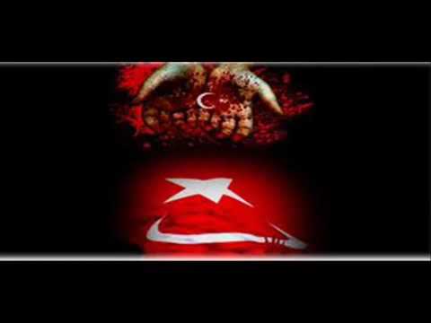 Dj VeyseL Ft Geeflow & Ag 1- Vatan Sağ Olsun