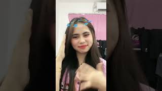 Download lagu rica part 5 mp3 Download lagu rica part 5 mp3