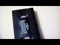 Remember The Titans VHS Review