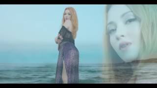 Download lagu Ece Seçkin   Adeyyo mp3