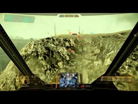 AC20 Raven The littlest meta