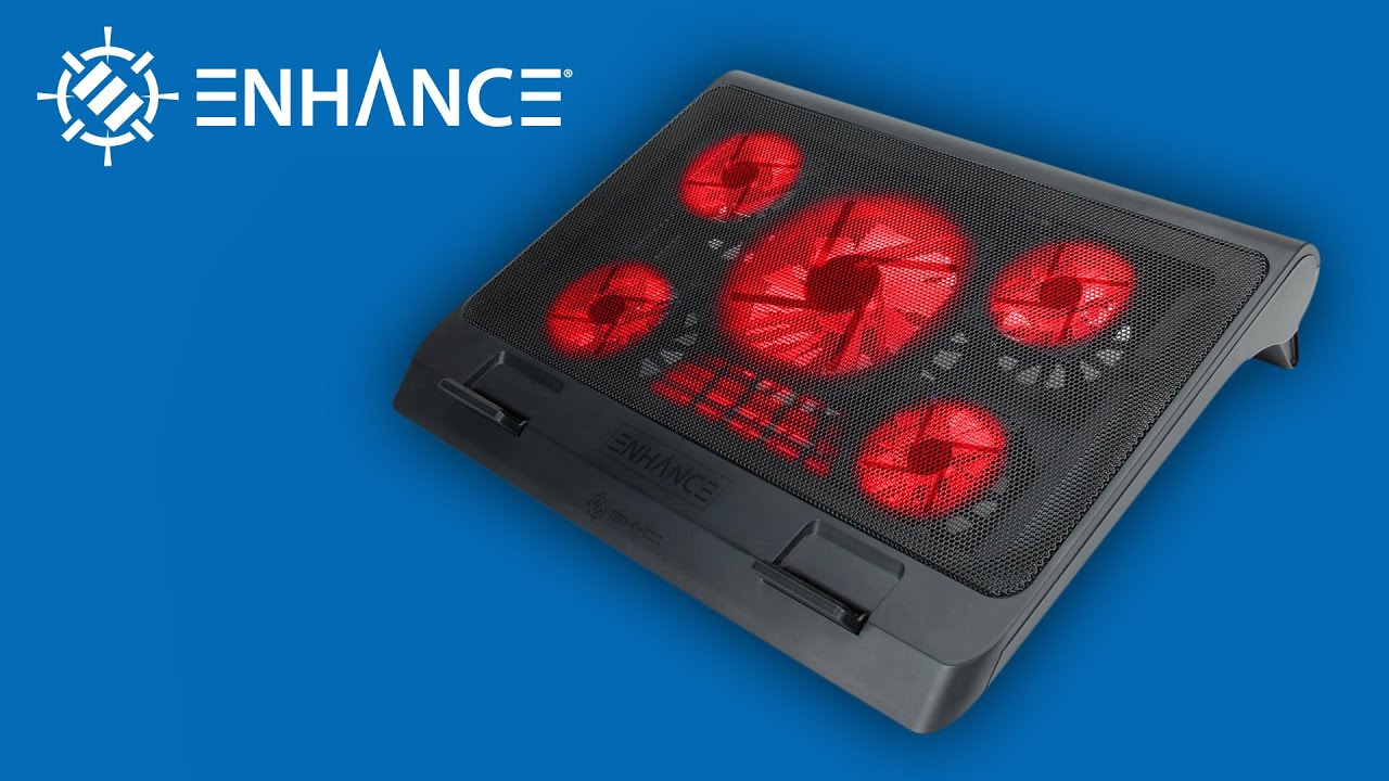 Product Video Thumbnail