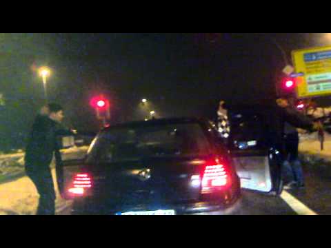 So feiert man ins neue JAHR rein (Enes, Yasin, Erdinc, Gökhan, Kadir & Yusuf Gütersloh)