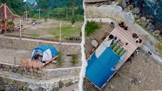 Download lagu ngecamp di Kampoeng kopi tempur jepara mp3