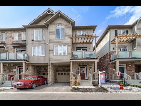 8 Melbrit Lane, Caledon Home for Sale - Real Estate Properties for Sale