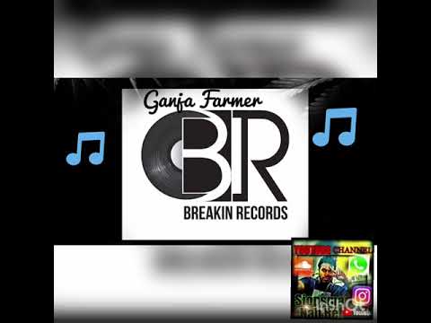 SEANRII x G-CUBE x G_Mahn -GanJa Farmer🎵🎼//SIOPSMANABEH_YOUTUBE_CHANNEL