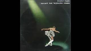 Bijelo  Dugme    -   Patim evo deset dana -   1977