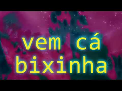 Bloco Amigos da Onça "Matinho Sideral" (Videoclipe)