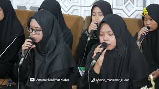 Download lagu KHOBBIRI || HAUL ABAH GURU SEKUMPUL KH. MUHAMMAD ZAINI BIN ABDUL GHONI KE-17 mp3