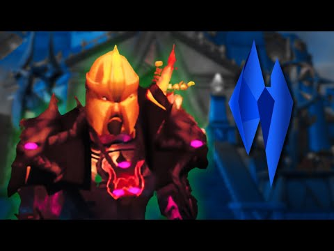 I Secretly Made Millions Farming This Forgotten Dungeon... Here's How | Sliver Moneymaking Guide