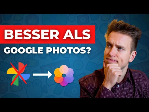 Synology Photos: The Ultimate Guide (2025)