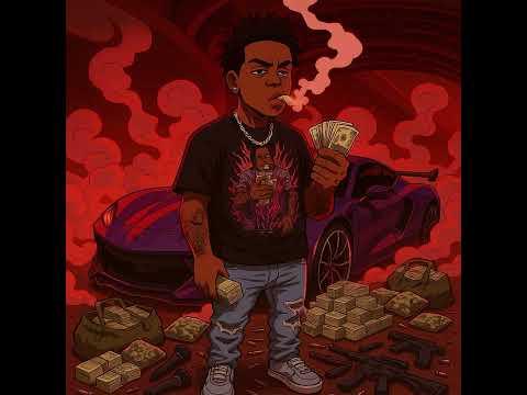 Phat Baby - OFF THE BONE