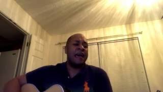 Splender - Happier this way acoustic cover