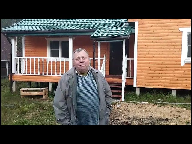 ПрофПлотник отзывы заказчиков 10.10.2023
