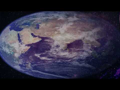 Source Intervention Blue Being Activation of Contact (Sirian) : Shift out of Fall Matrix