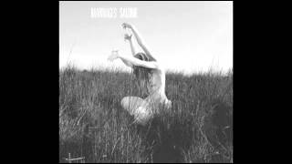 Marriages   Love, Texas