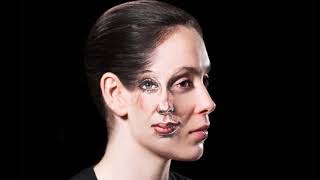 Saga - The Perfectionist  (Live)